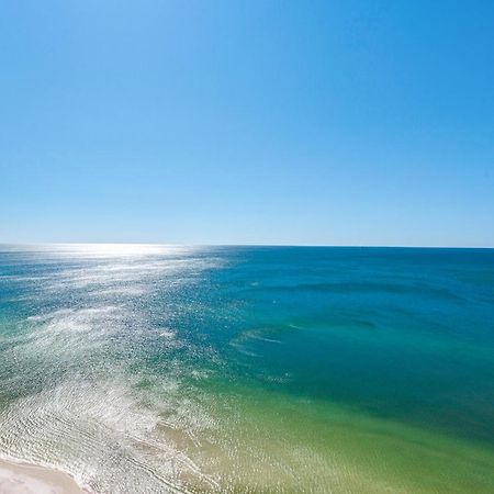 Villa Treasure Island 2205 Panama City Beach Exterior foto