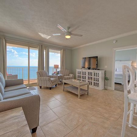 Villa Treasure Island 2205 Panama City Beach Exterior foto