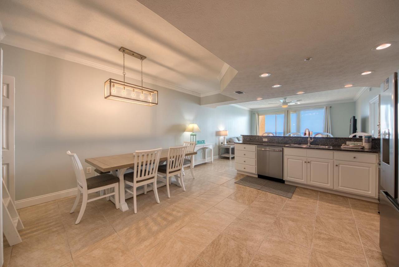 Villa Treasure Island 2205 Panama City Beach Exterior foto